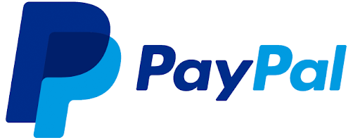 pay with paypal - House Md Store